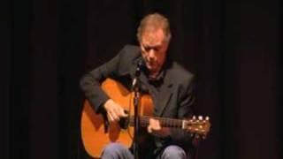 Julies House - Leo Kottke Live 2-9-8