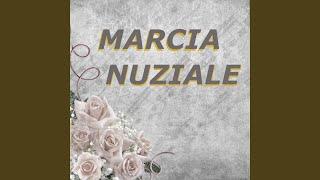 Marcia Nuziale organo