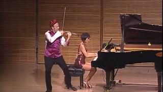 Yuja Wang is Amazing