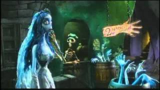 Corpse Bride trailer Auset Harrison Sec 01