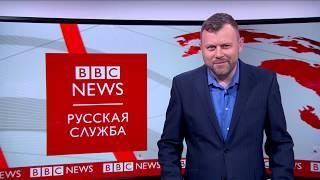 ТВ-новости  о чем говорил Путин на Прямой линии  20 июня