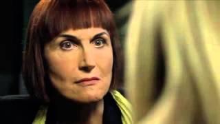 New Tricks Series 11 Trailer