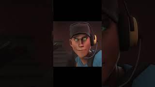  SpeedCola JINGLE  SFM #shorts #tf2 #callofduty