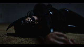 Kelsy Karter Villain Official Music Video