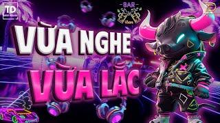 VỪA NGHE VỪA LẮCMIXSET VIET DEEP & DEEP HOUSE 2024NHẠC HOUSE LAK & DEEP HOUSE HOT TIKTOK 2024