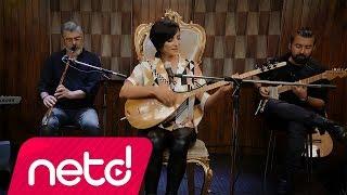 Özlem Özdil - Türkülere Sor Beni