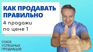 ИДЕАЛЬНАЯ ПРОДАЖА  Этапы продаж  Лучшие приемы продаж