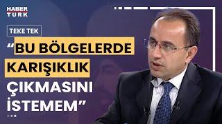 Şah İsmail Çaldıran Savaşı öncesinde neden Osmanlı Ordusunun karşısına çıkmadı?