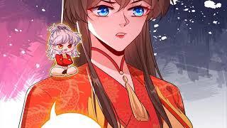 My Chubby Princess Chapter 96 English Sub  MANHUAES.COM