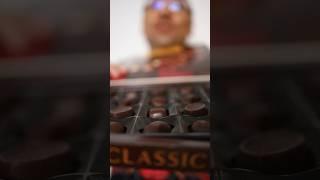 Шоколад Roshen Assortments Classic