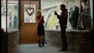 Blue Valentine s Tap Dance Scene.wmv