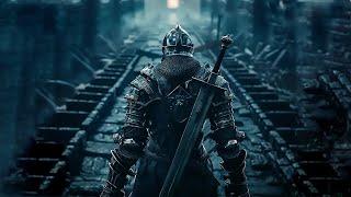 UNBROKEN  SONGS THAT MAKE YOU FEEL LIKE A LONE WARRIOR  Epic Music Mix - Best Of Collection