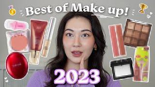 Best Makeup of 2023 Top Korean & Japanese Makeup picks