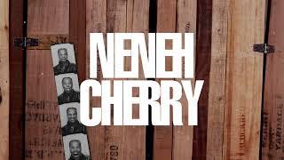 Neneh Cherry – Woman ft ANOHNI Official Audio