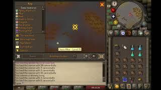 2020 OSRS - Bears - Wilderness Slayer Guide - Cannon - Fastest