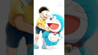 Sakhiyan  nobita styling pose  Im fan of nobita u are also fan of nobita guys  