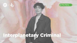 Interplanetary Criminal @ CRSSD Fall 2023  Beatport Live