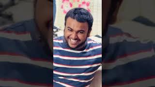 Don’t miss the end  #anthonykarthik #comedy #viral #trending #telugu #funny #ytshorts