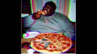 Abandoned Chuck E. Cheese  - Trip Hop Instrumental - Playfully Menacing Type Beat 