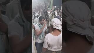 Muharram Status  #viral #muharram #muharram2023 #shorts #viral #viralvideo #trending #moharram