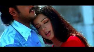 Satyabhama Movie  Gundelona Video Song  Sivaji Bhumika  Shalimarcinema