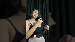 Tiktok Sri Ayu Tarisa Sampe Tumpeh Tumpeh