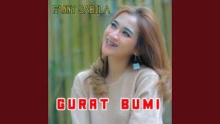 Gurat Bumi