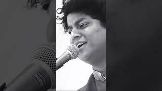 भूलना था तो ये इक़रार किया ही क्यों था   Hum tere sheher mein #ranjeetrajwada #ghazal #reels