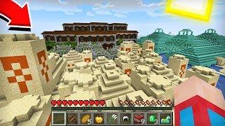 ПЫТАЮСЬ ВЫЖИТЬ ЛУТАЯ ТОЛЬКО ДАНЖИ В МАЙНКРАФТ  Компот Minecraft