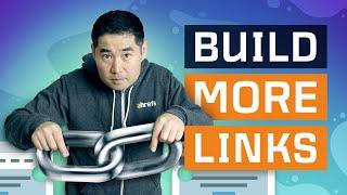 Link Building for Beginners Complete Guide to Get Backlinks