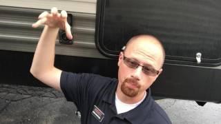 Now Outdated What does Solar Prep REALLY mean in an RV with Josh the RV Nerd