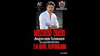 Tuncay Atav- avuçlarımda tutamadim 2024