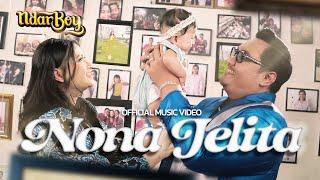 Ndarboy Genk - Nona Jelita Official Music Video