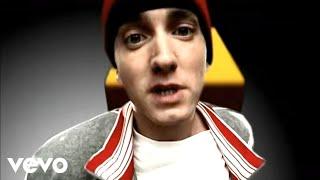 Eminem - Without Me Dirty Version