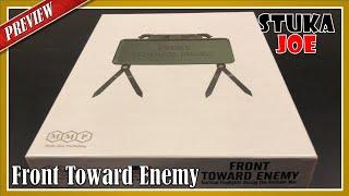 Front Toward Enemy Preview Video