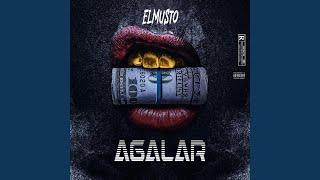 Agalar