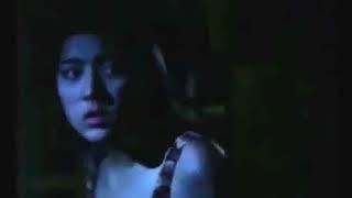 KALABIT Part 3 of 5  Starring Ara Mina Raymond Bagatsing and Carlos Morales