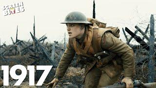 No Mans Land   1917 2019  Screen Bites