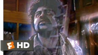 The Frighteners 210 Movie CLIP - African American Apparition Coalition 1996 HD