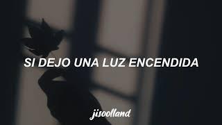 Julión Álvarez - Dime  Letra