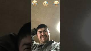 #funny #funnyvideo #funnyshorts #comedy #viral #shorts #short #shortvideo #part33