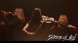 NE OBLIVISCARIS Equus Official Music Video 2022