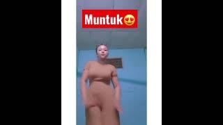 Tiktok pargoy sexy