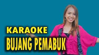 Karaoke Bujang Pemabuk - Dessy Olivia Cover by Sintia