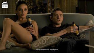 Friends with benefits Becoming sex friends HD CLIP