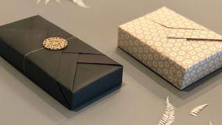 New Years Day Gift wrapping ideas  Gift Wrapping #43