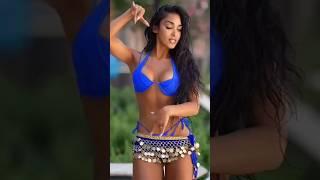 belly dance cute girl ️super belly dance- super cute girl belly dance #belly_dance #superdance