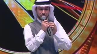 Munshid Sharjah Season 5 Grand Finale Evening 1 منشد الشارقة السهرة الأولى، الموسم الخامس