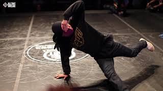 Bboy Bangroc Rivers  14 Missing File  Allthatbreak.com