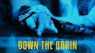 Jared James Nichols - Down the Drain Official Music Video